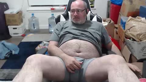 litemike7 online show from November 2025 02:33:01 AM