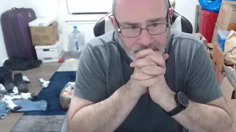 litemike7 online show from November 2025 02:54:01 AM