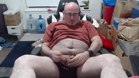 litemike7 online show from November 2025 02:44:02 AM