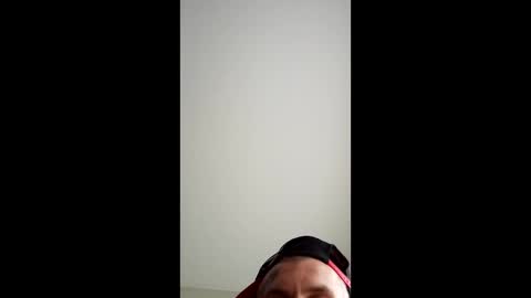 Viciouzz Daddy online show from April 2026 06:41:01 PM