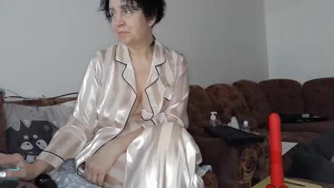 litisialove455 online show from February 2025 08:13:02 AM