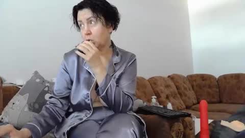 litisialove455 online show from February 2025 08:44:01 AM