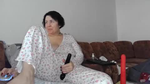 litisialove455 online show from March 2025 09:10:02 AM