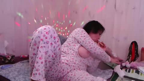 litisialove455 online show from February 2026 08:07:02 AM