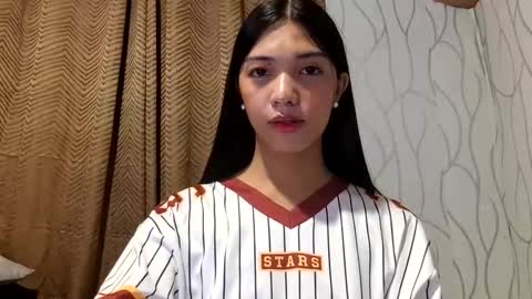 Snapshot of litl_tits chatting on March 2026 11:27:02 AM litl_tits online show from March 2026 11:27:02 AM