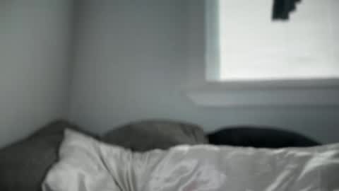 Litlaney online show from January 2026 09:42:01 PM