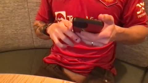 litlelover online show from February 2026 08:24:01 PM