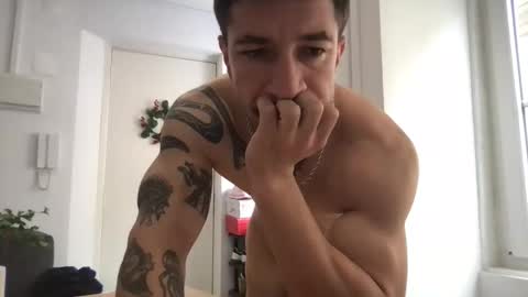 litlelover online show from May 2026 10:42:01 AM
