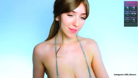 Lana online show from December 2024 08:49:02 PM