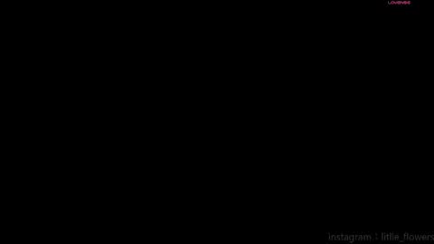 Lana online show from October 2025 11:40:01 AM