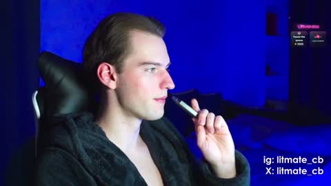 ask me online show from January 2025 12:06:02 AM