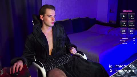 ask me online show from January 2025 06:01:02 AM