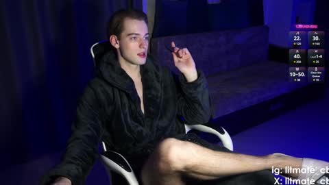 ask me online show from February 2025 12:33:01 AM