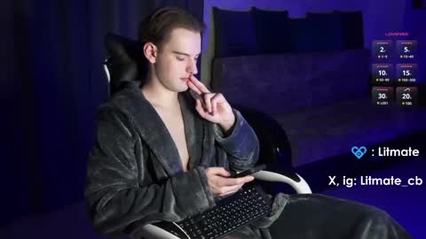 ask me online show from February 2025 11:21:02 PM