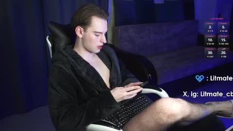 ask me online show from March 2025 03:32:01 AM