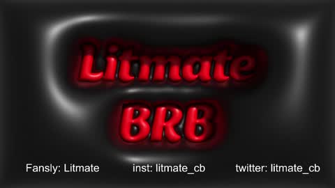 ask me online show from March 2025 05:02:01 AM