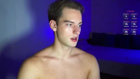 ask me online show from September 2025 12:11:01 AM