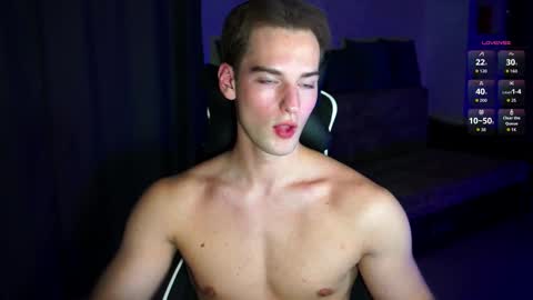 ask me online show from October 2025 10:18:01 PM