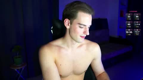 ask me online show from October 2025 12:57:01 AM