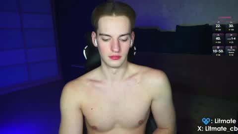 ask me online show from April 2026 12:20:02 AM