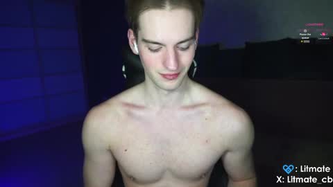 ask me online show from April 2026 02:14:01 AM