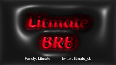 Snapshot of litmate chatting on May 2026 01:34:01 AM ask me online show from May 2026 01:34:01 AM