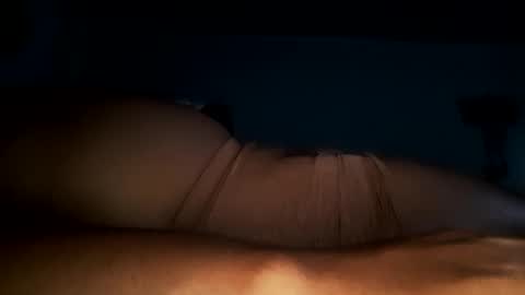litokhan90 online show from May 2026 07:33:01 PM