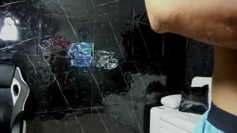 litoxxx_cass online show from October 2025 10:26:01 AM