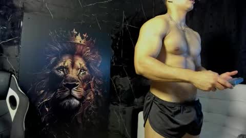 litoxxx_cass online show from October 2025 11:45:02 PM