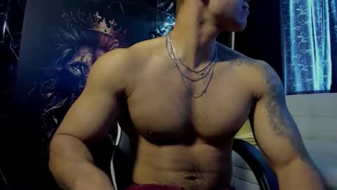 litoxxx_cass online show from December 2025 03:29:01 PM