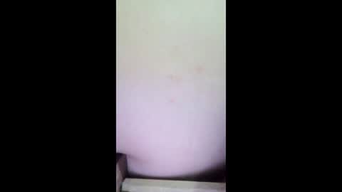 littbby92 online show from April 2026 01:48:01 AM