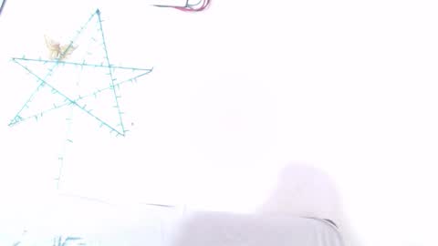 litte_ebonyx online show from February 2026 10:00:01 PM