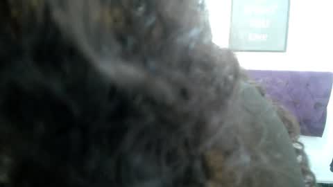 Snapshot of little18doll chatting on June 2026 10:14:02 PM little18doll online show from June 2026 10:14:02 PM