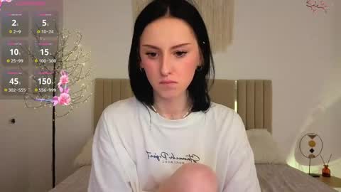 Snapshot of little1_molly chatting on June 2026 09:41:01 PM Molly online show from June 2026 09:41:01 PM