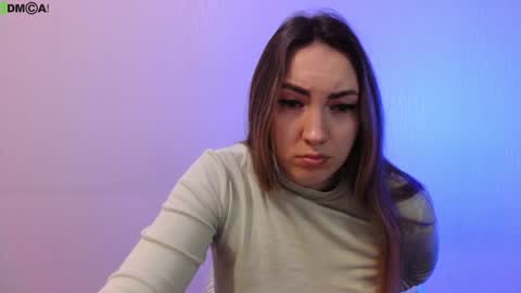 Tina online show from December 2024 02:49:02 PM