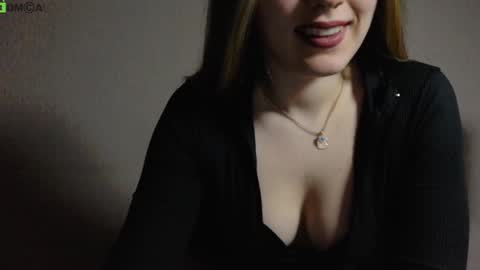 Tina online show from December 2024 05:17:02 PM