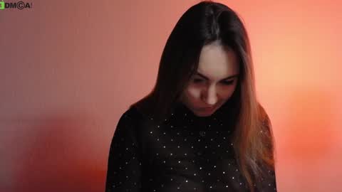 Tina online show from December 2024 12:27:02 PM