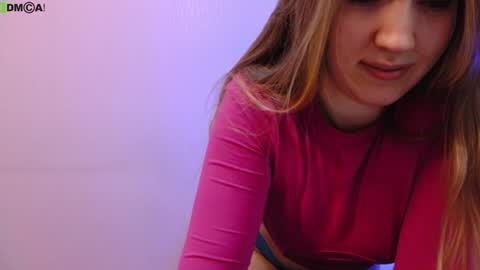 Tina online show from December 2024 06:14:01 PM