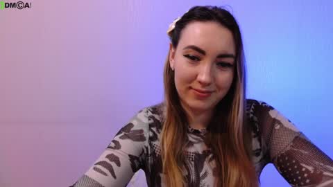 Tina online show from December 2024 02:44:01 PM