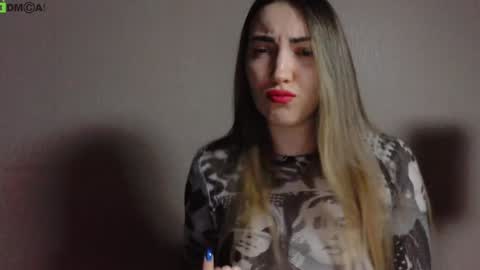 Tina online show from December 2024 03:05:02 PM