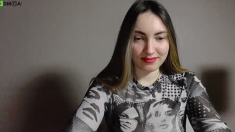 Tina online show from December 2024 07:04:02 PM