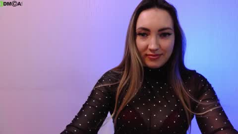 Tina online show from December 2024 03:11:02 PM