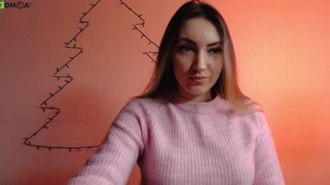 Tina online show from January 2025 11:58:02 AM