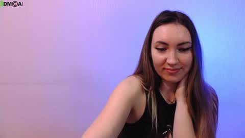 Tina online show from January 2025 07:00:01 PM