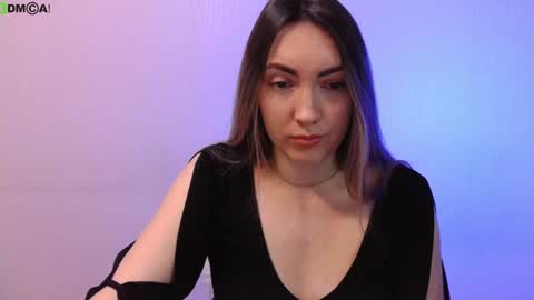 Tina online show from February 2025 02:45:01 PM