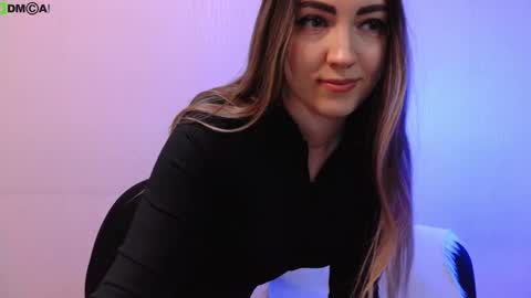 Tina online show from February 2025 03:30:01 PM