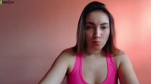 Tina online show from February 2025 02:27:02 PM