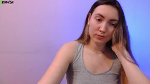 Tina online show from February 2025 04:26:01 PM