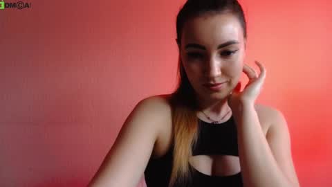 Tina online show from March 2025 02:56:01 PM