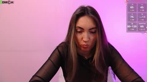 Tina online show from September 2025 03:39:01 PM